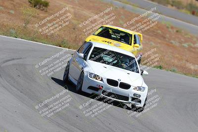 media/May-13-2023-Speed Ventures (Sat) [[03fd9661ba]]/Black/Turn 8/